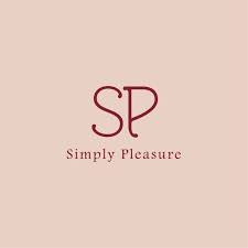 Simply Pleasure Simply Pleasure