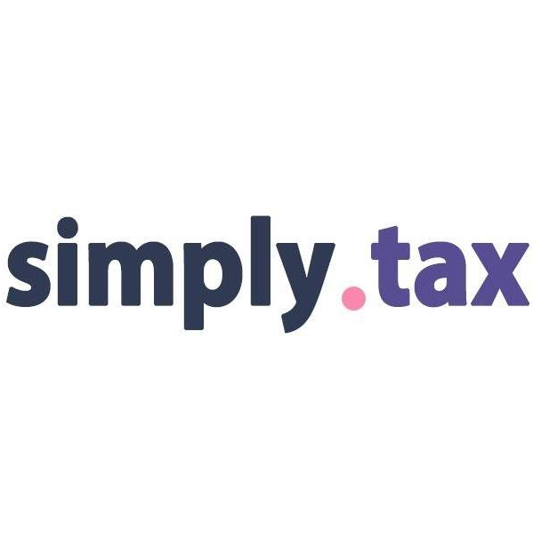 Simply.Tax logo