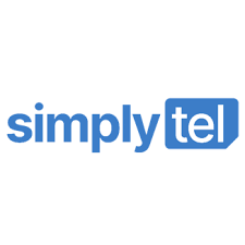 simplytel