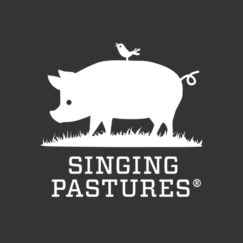 Singing Pastures