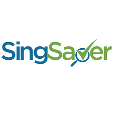 Singsaver