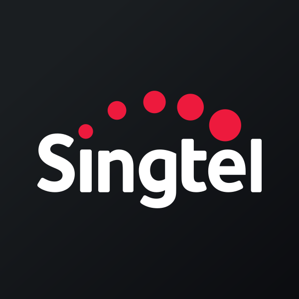 Singtel