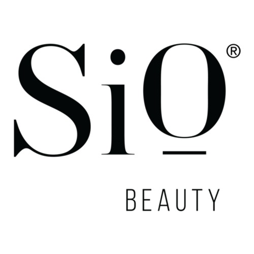 Sio Beauty