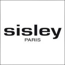 Sisley Paris