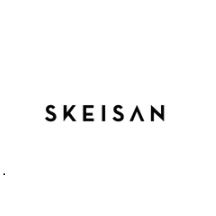 SKEISAN