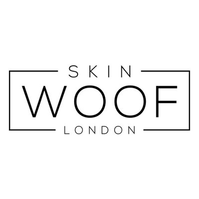 Skin Woof