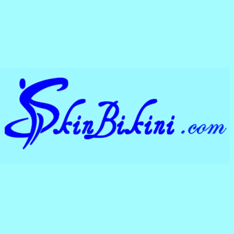 Skinbikini.com