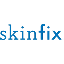 Skinfix