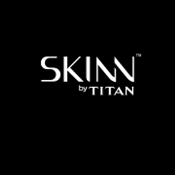 Skinn