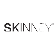 SKINNEY