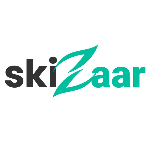 skiZaar