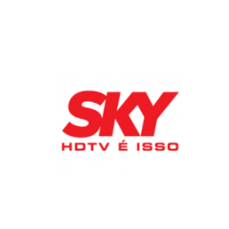 Sky Campaign