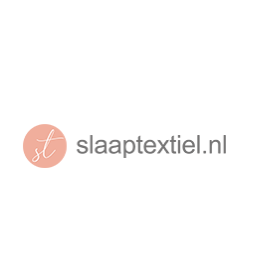 slaaptextiel