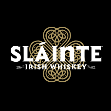 Slainte Irish Whiskey