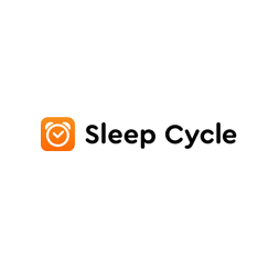 Sleep Cycle