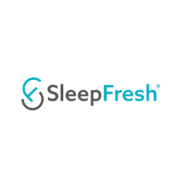 Sleep Fresh