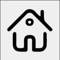 Smaart.haus