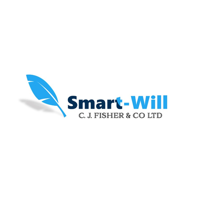 Smart Will logo