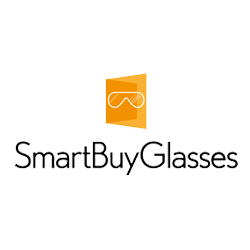 SmartBuyGlasses SmartBuyGlasses
