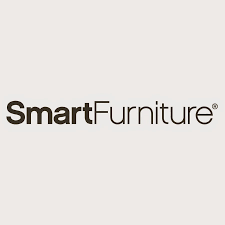 SmartFurniture标志