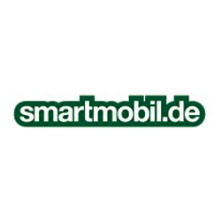 smartmobil