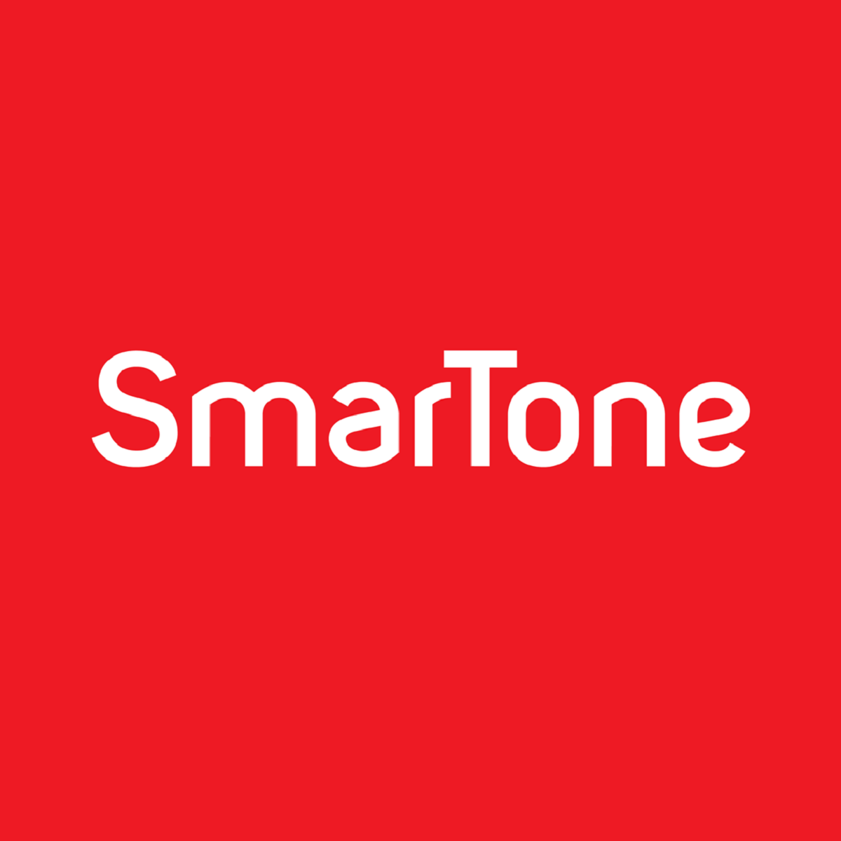 SmarTone