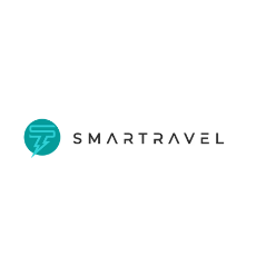 SMARTRAVEL