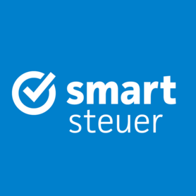 smartsteuer