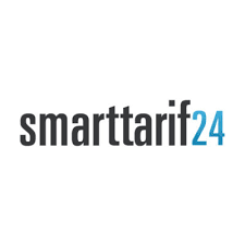 smarttariff24