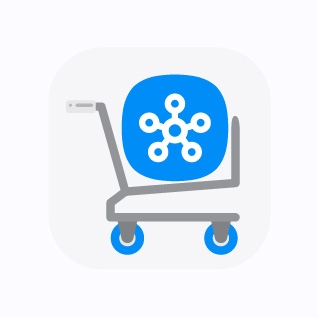 SmartThings Store
