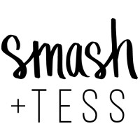 Smash + TEES