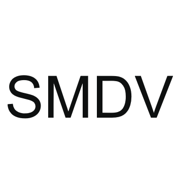 SMDV
