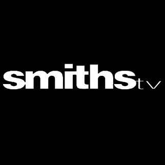 Smiths TV