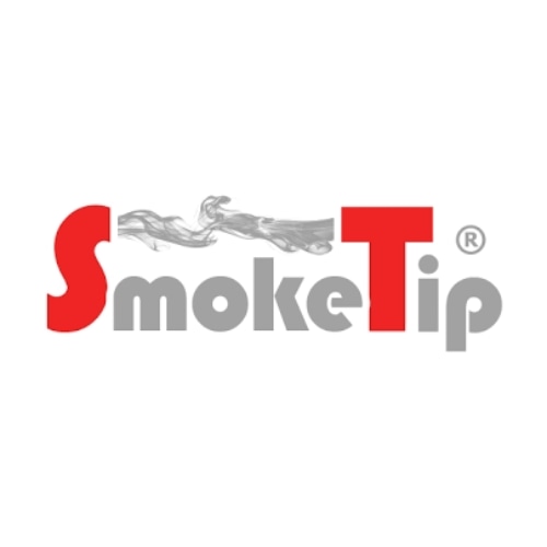 SmokeTip