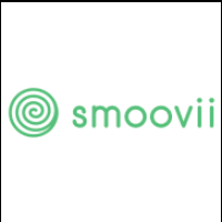 smoovii logo