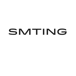 Smting