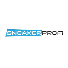 SNEAKERPROFI