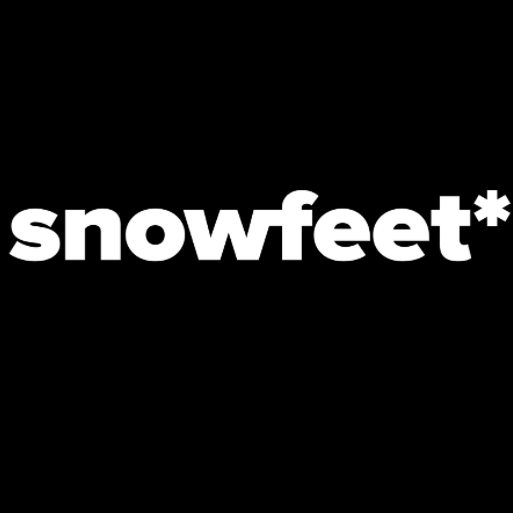 Snowfeet