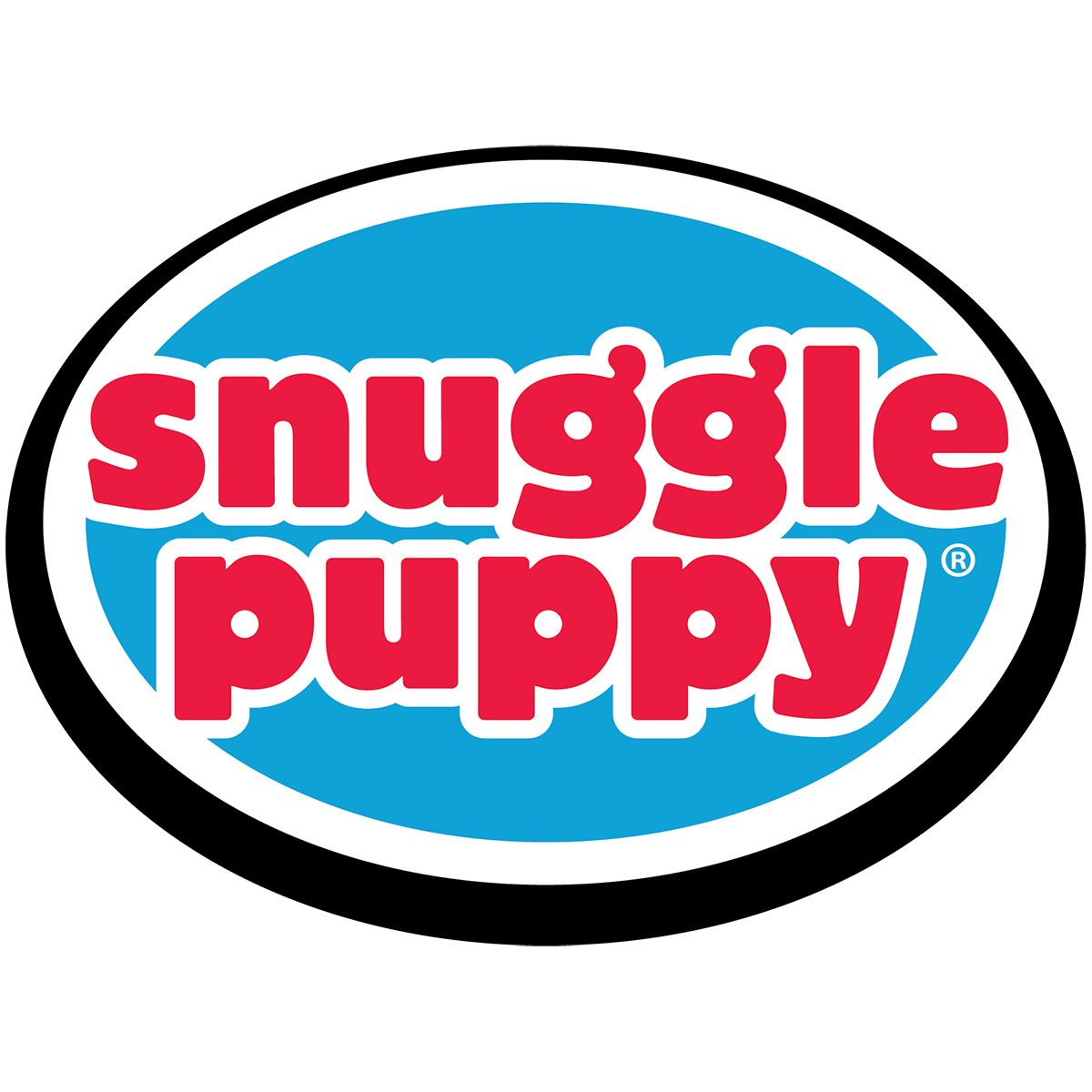 Snuggle Puppy Coupon Codes March 2024 The Daily Beast
