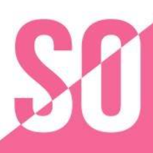 So Body logo