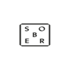 SOBER