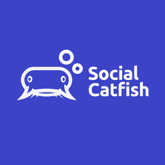 Social Catfish Coupon Codes March 2024 The Daily Beast