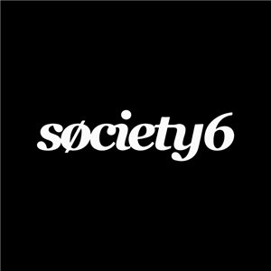 Society6 coupon codes