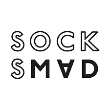 Socksmad