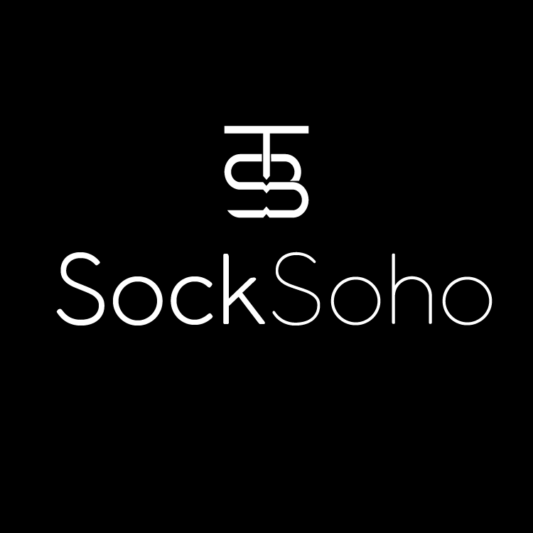 Socksoho Promo Codes April 2021