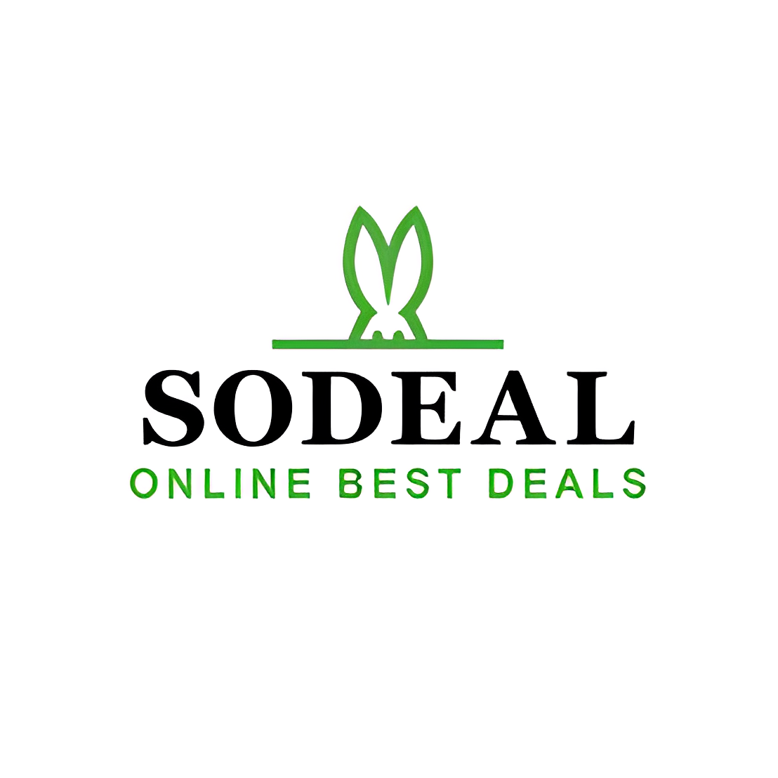 SODEAL