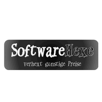 SoftwareHexe