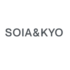 SOIA & KYO