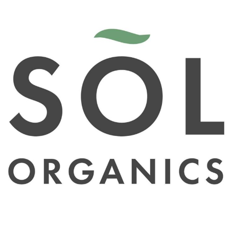 SOL Organics