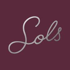 Sol's Foods Sol's Foods